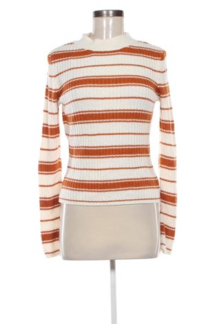 Дамски пуловер H&M Divided, Размер L, Цвят Многоцветен, Цена 15,33 €