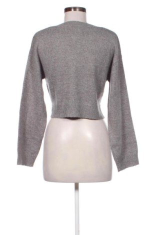 Női pulóver H&M Divided, Méret XXS, Szín Szürke, Ár 6 198 Ft
