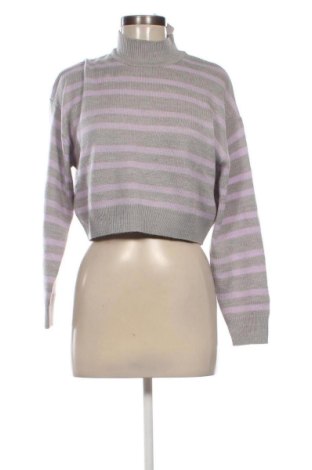 Női pulóver H&M Divided, Méret XS, Szín Sokszínű, Ár 2 456 Ft