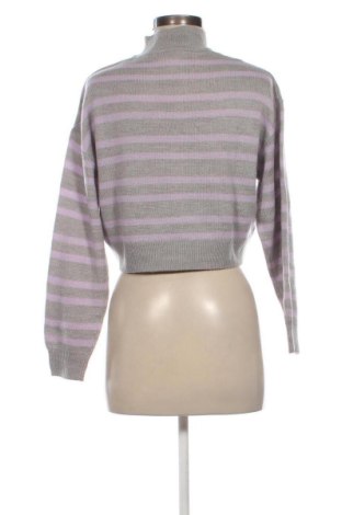 Női pulóver H&M Divided, Méret XS, Szín Sokszínű, Ár 2 456 Ft