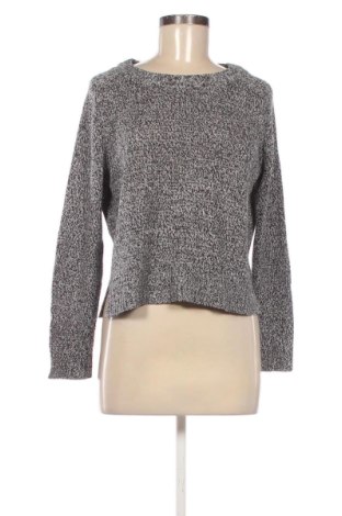 Női pulóver H&M Divided, Méret S, Szín Sokszínű, Ár 6 123 Ft