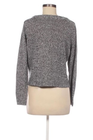 Női pulóver H&M Divided, Méret S, Szín Sokszínű, Ár 6 123 Ft