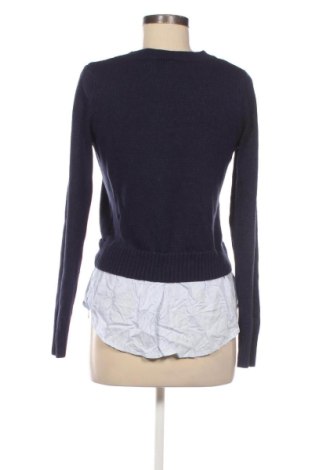 Γυναικείο πουλόβερ H&M Divided, Μέγεθος S, Χρώμα Πολύχρωμο, Τιμή 15,00 €