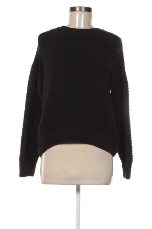 Pulover de femei H&M Divided, Mărime M, Culoare Negru, Preț 78,20 Lei