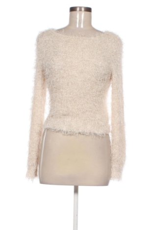 Damenpullover H&M Divided, Größe XS, Farbe Rosa, Preis 15,00 €