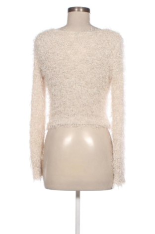 Damenpullover H&M Divided, Größe XS, Farbe Rosa, Preis 15,00 €