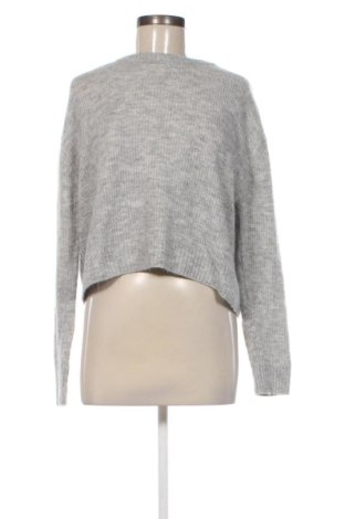 Női pulóver H&M Divided, Méret S, Szín Szürke, Ár 6 198 Ft
