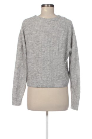 Női pulóver H&M Divided, Méret S, Szín Szürke, Ár 6 198 Ft