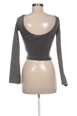 Pulover de femei H&M Divided, Mărime XXS, Culoare Multicolor, Preț 78,20 Lei