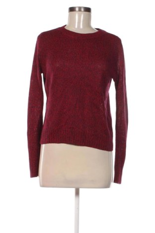 Dámsky pulóver H&M Divided, Veľkosť S, Farba Viacfarebná, Cena  15,00 €