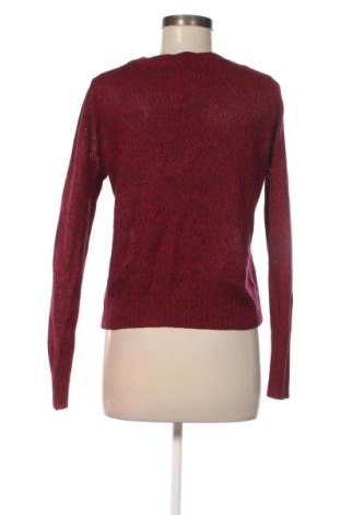 Dámsky pulóver H&M Divided, Veľkosť S, Farba Viacfarebná, Cena  15,00 €