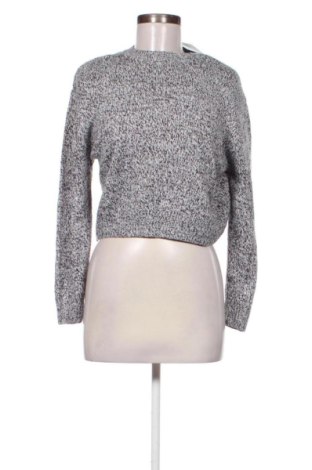 Női pulóver H&M Divided, Méret M, Szín Sokszínű, Ár 6 198 Ft
