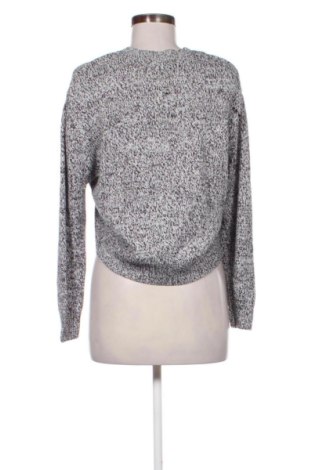Női pulóver H&M Divided, Méret M, Szín Sokszínű, Ár 6 198 Ft