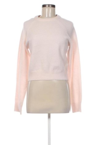 Dámský svetr H&M Divided, Velikost XS, Barva Růžová, Cena  279,00 Kč