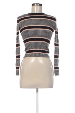 Női pulóver H&M Divided, Méret XS, Szín Sokszínű, Ár 4 559 Ft