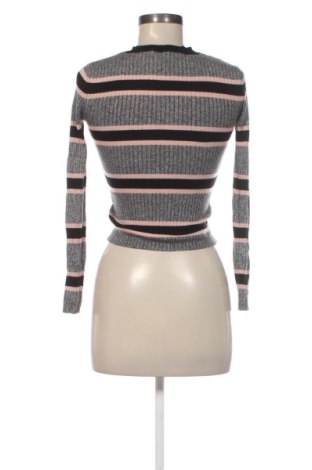 Női pulóver H&M Divided, Méret XS, Szín Sokszínű, Ár 4 559 Ft