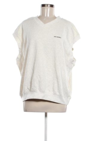 Damenpullover H&M Divided, Größe XL, Farbe Mehrfarbig, Preis 19,99 €