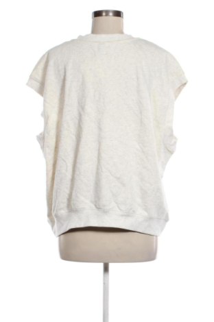 Damenpullover H&M Divided, Größe XL, Farbe Mehrfarbig, Preis 19,99 €