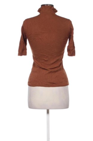 Pulover de femei Hallhuber, Mărime S, Culoare Maro, Preț 196,99 Lei