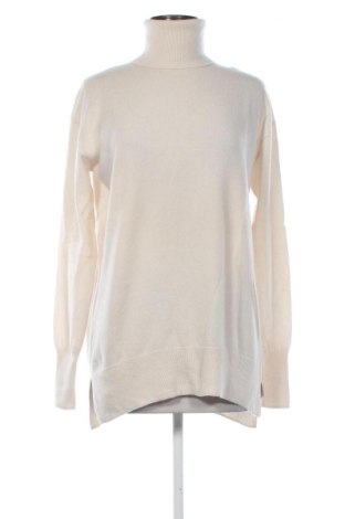 Pulover de femei Hallhuber, Mărime M, Culoare Bej, Preț 165,00 Lei