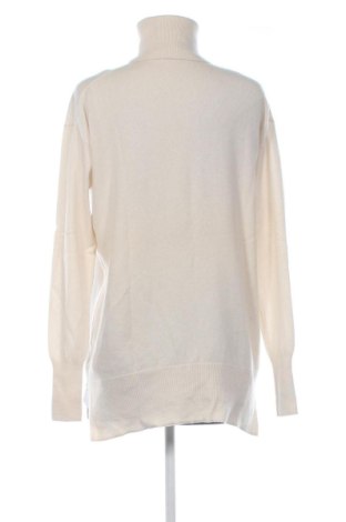 Pulover de femei Hallhuber, Mărime M, Culoare Bej, Preț 165,00 Lei