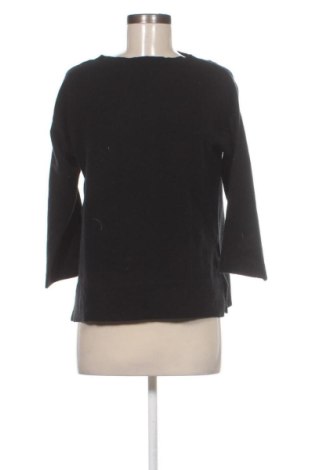 Pulover de femei Hallhuber, Mărime S, Culoare Negru, Preț 196,99 Lei