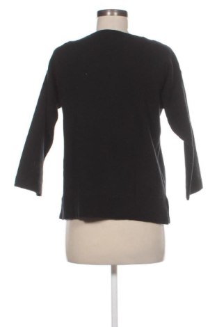 Pulover de femei Hallhuber, Mărime S, Culoare Negru, Preț 196,99 Lei