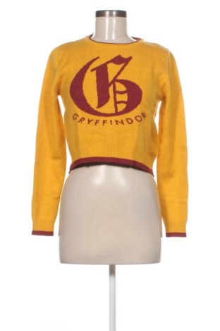 Női pulóver Harry Potter, Méret M, Szín Sokszínű, Ár 10 559 Ft