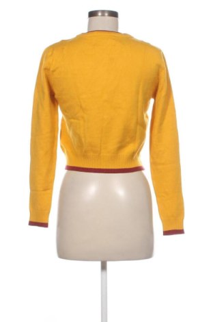 Női pulóver Harry Potter, Méret M, Szín Sokszínű, Ár 10 559 Ft