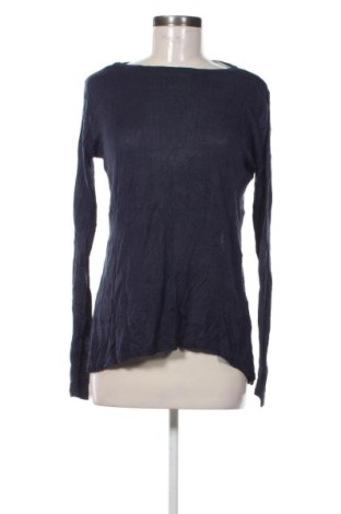 Damenpullover Havana, Größe L, Farbe Blau, Preis € 19,99