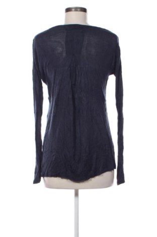 Damenpullover Havana, Größe L, Farbe Blau, Preis € 19,99