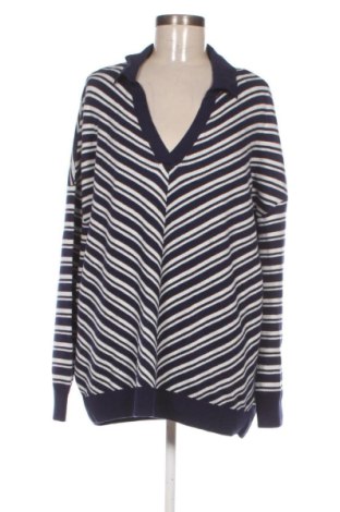 Pulover de femei Heine, Mărime XL, Culoare Multicolor, Preț 129,99 Lei