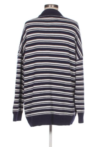 Pulover de femei Heine, Mărime XL, Culoare Multicolor, Preț 129,99 Lei