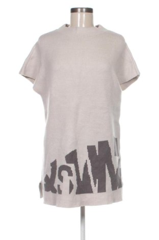 Damski sweter Heine, Rozmiar M, Kolor Kolorowy, Cena 110,99 zł