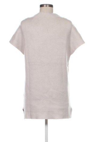 Damski sweter Heine, Rozmiar M, Kolor Kolorowy, Cena 110,99 zł