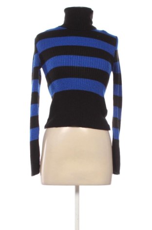 Pulover de femei Hennes, Mărime M, Culoare Multicolor, Preț 78,20 Lei