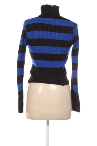 Pulover de femei Hennes, Mărime M, Culoare Multicolor, Preț 78,20 Lei