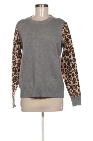 Damski sweter Holly & Whyte By Lindex, Rozmiar M, Kolor Kolorowy, Cena 78,99 zł