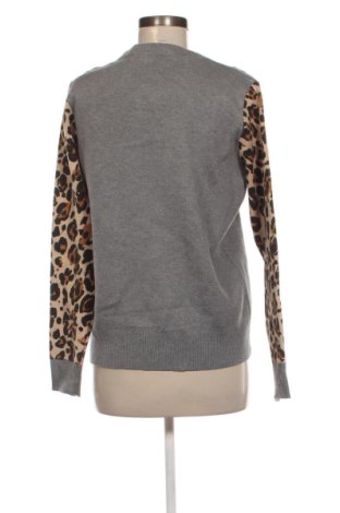 Damski sweter Holly & Whyte By Lindex, Rozmiar M, Kolor Kolorowy, Cena 78,99 zł