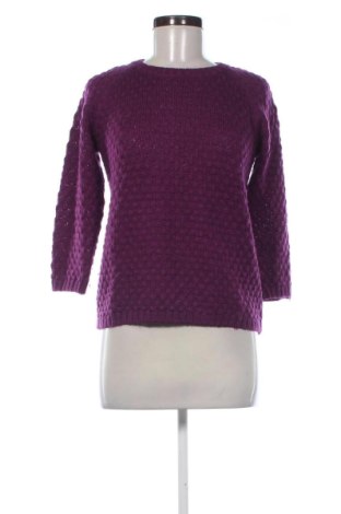 Dámsky pulóver Holly & Whyte By Lindex, Veľkosť L, Farba Fialová, Cena  14,77 €
