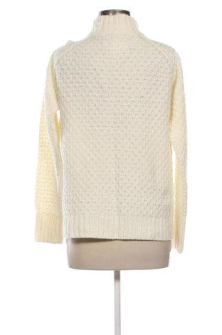 Dámský svetr Holly & Whyte By Lindex, Velikost L, Barva Bílá, Cena  425,00 Kč