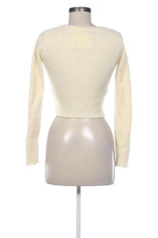 Pulover de femei House, Mărime S, Culoare Galben, Preț 122,58 Lei