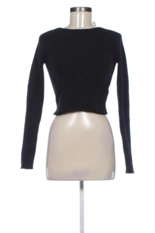 Pulover de femei House, Mărime S, Culoare Negru, Preț 76,86 Lei