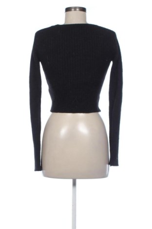 Pulover de femei House, Mărime S, Culoare Negru, Preț 76,86 Lei