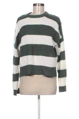 Pulover de femei House, Mărime L, Culoare Multicolor, Preț 78,20 Lei