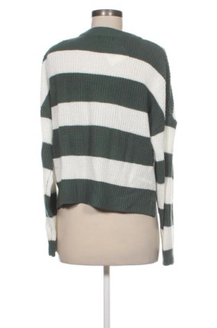 Pulover de femei House, Mărime L, Culoare Multicolor, Preț 78,20 Lei