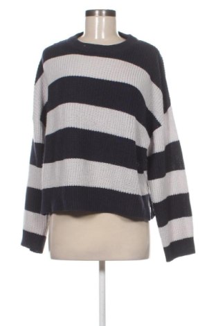 Pulover de femei House, Mărime XL, Culoare Multicolor, Preț 78,20 Lei