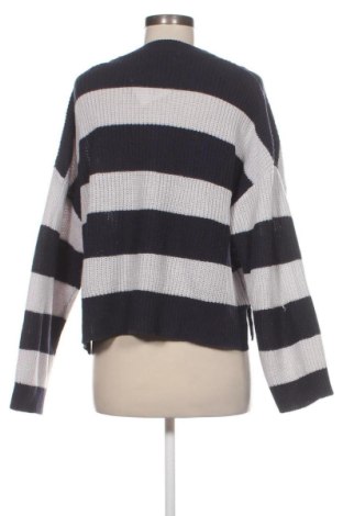 Pulover de femei House, Mărime XL, Culoare Multicolor, Preț 78,20 Lei