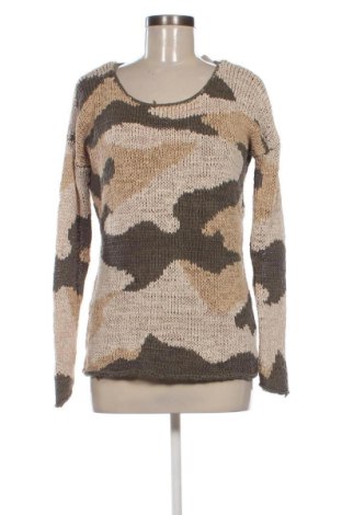 Pulover de femei Hunkydory, Mărime L, Culoare Multicolor, Preț 165,39 Lei