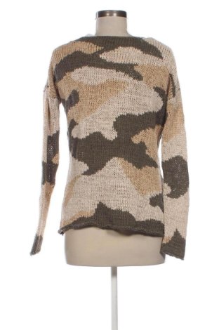 Pulover de femei Hunkydory, Mărime L, Culoare Multicolor, Preț 165,39 Lei